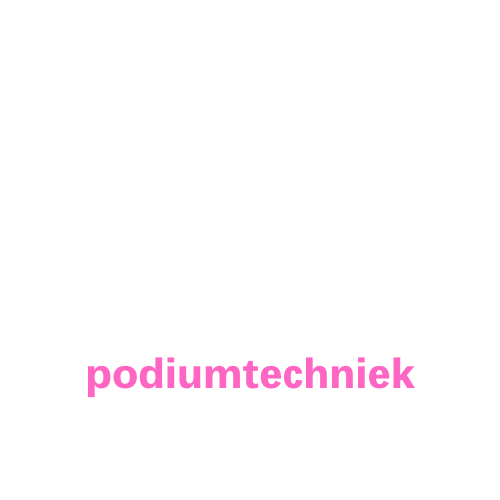 JP Evenemententechniek