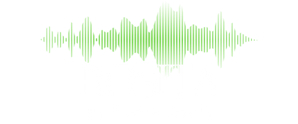 Rosita Podiumtechniek