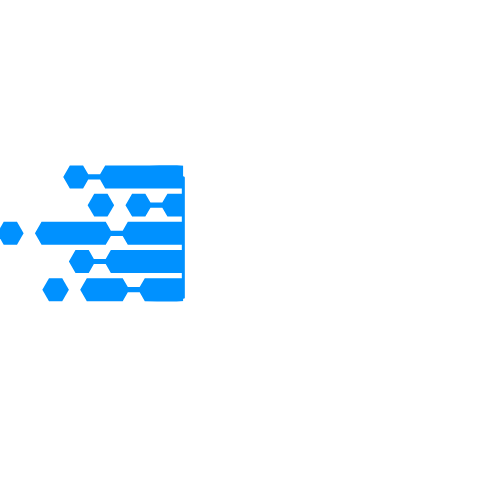 Avolution Events